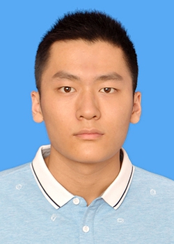 Hao-Tian Liu